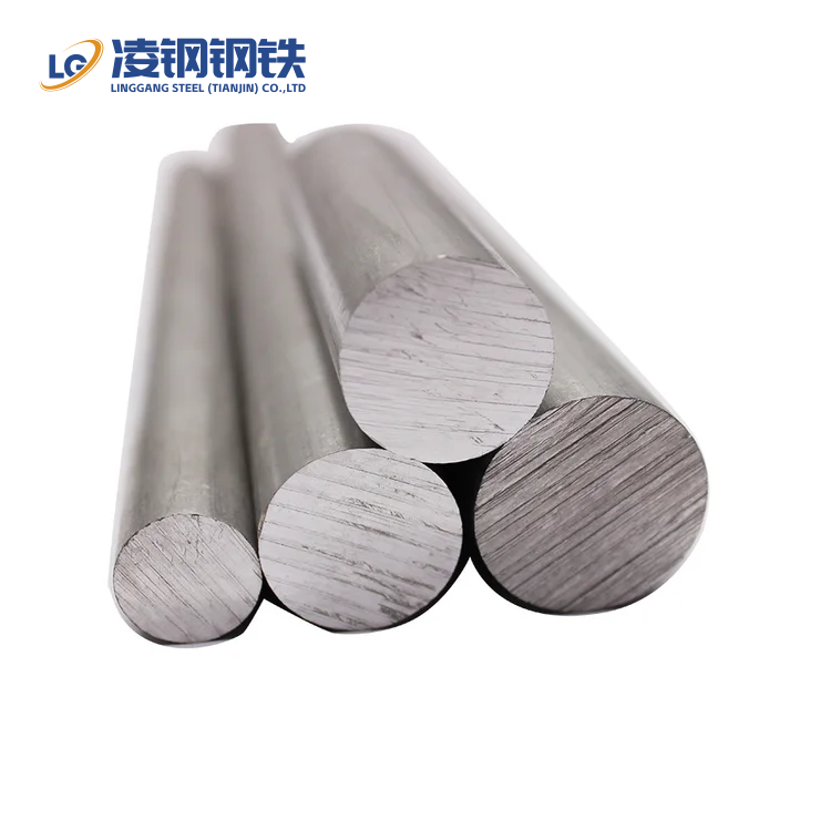 6061 Aluminum Bar