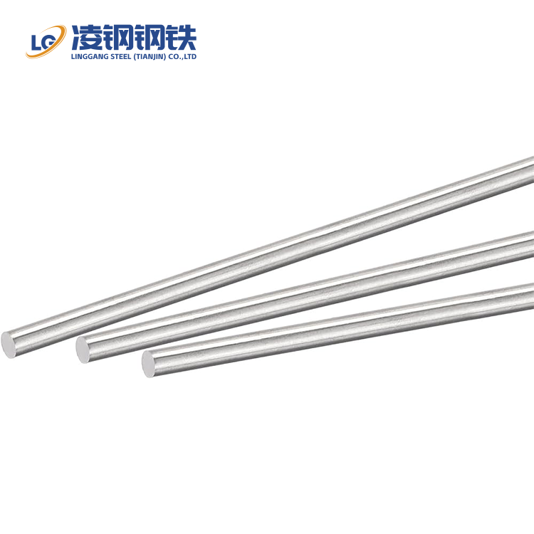 5A05 Aluminum Bar
