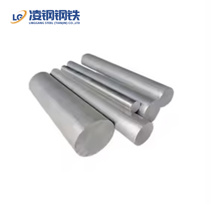 5A05 Aluminum Bar