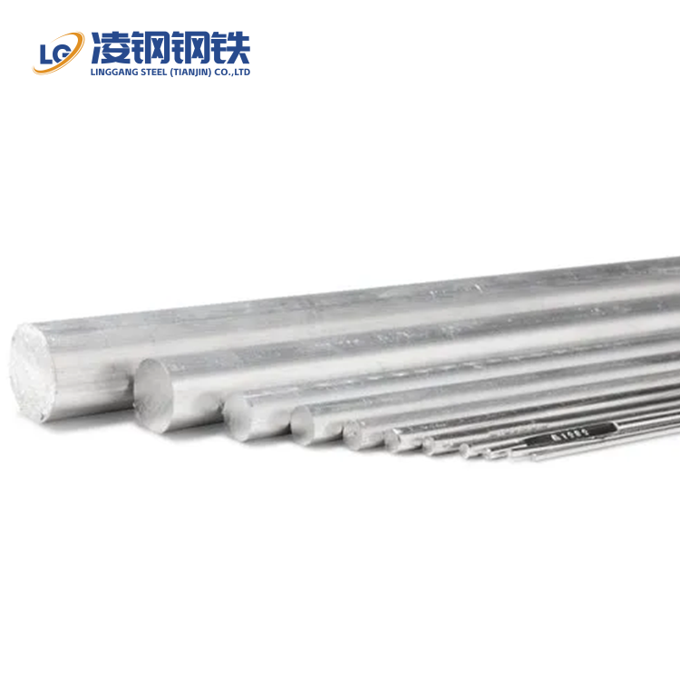 3003 Aluminum Bar