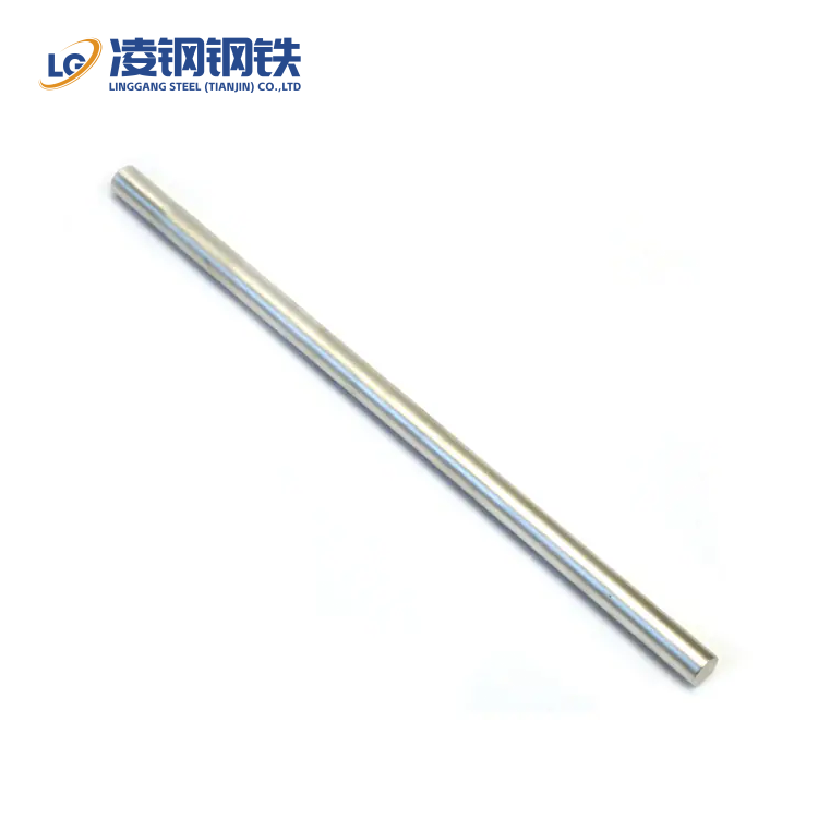 3003 Aluminum Bar
