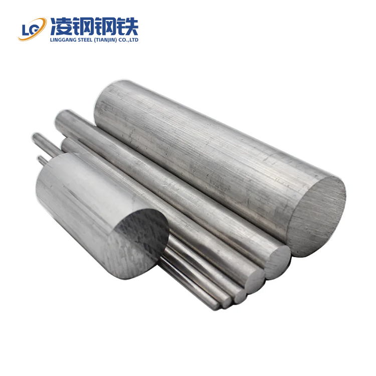 3003 Aluminum Bar
