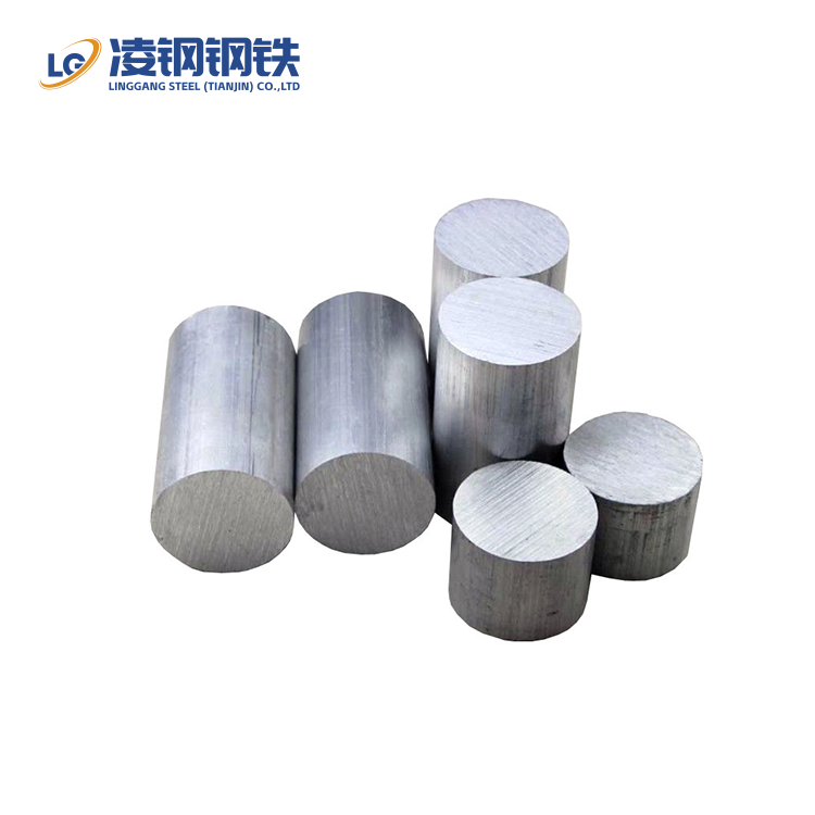 3003 Aluminum Bar