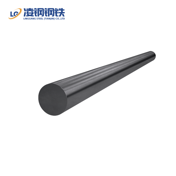 C22 / C35 / C40 / C60 / C50 / C55 / C45 / C75 Carbon Round Steel Bar