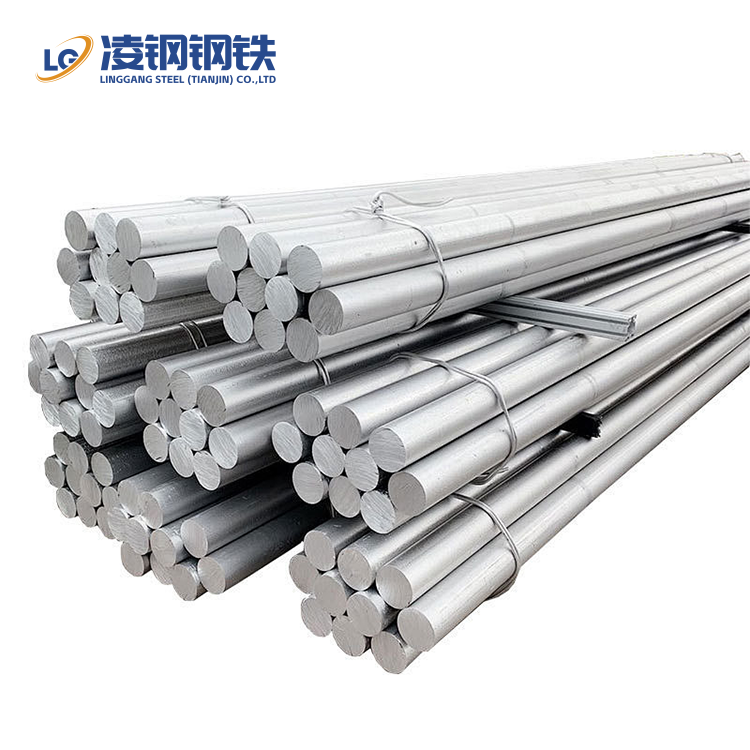 309/309S Stainless Steel Bar