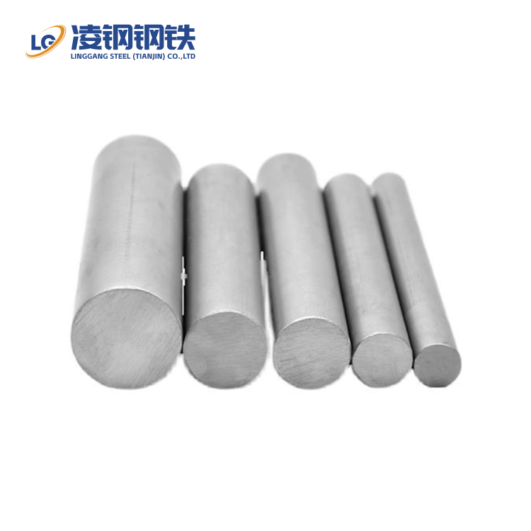 309/309S Stainless Steel Bar