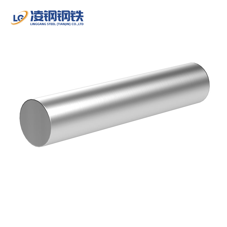 309/309S Stainless Steel Bar