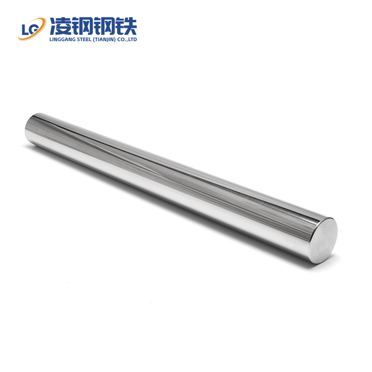 304L Stainless Steel Bar