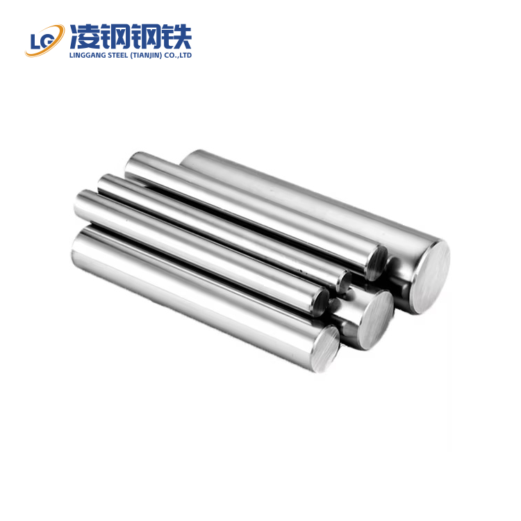 304L Stainless Steel Bar