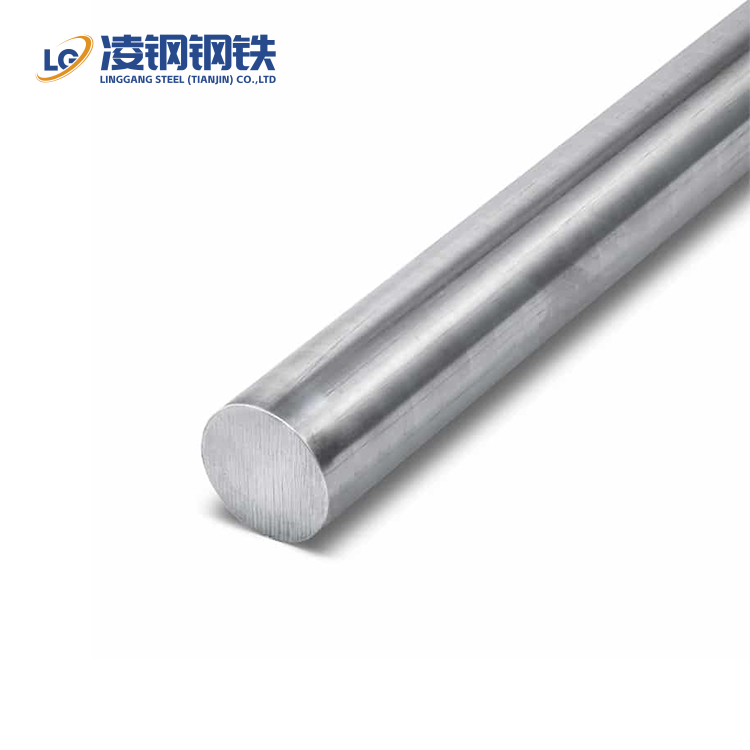 304L Stainless Steel Bar