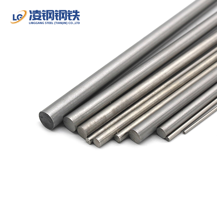304L Stainless Steel Bar