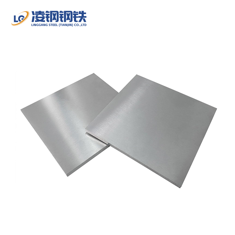 5005 Aluminum Plate