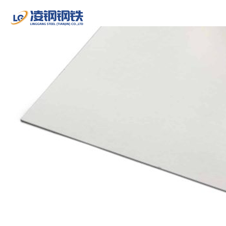 3003 Aluminum Plate