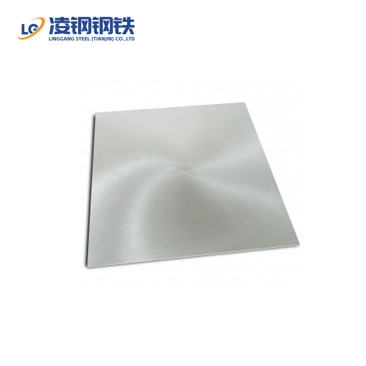 3003 Aluminum Plate