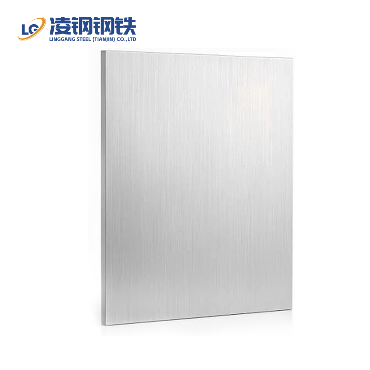 3003 Aluminum Plate