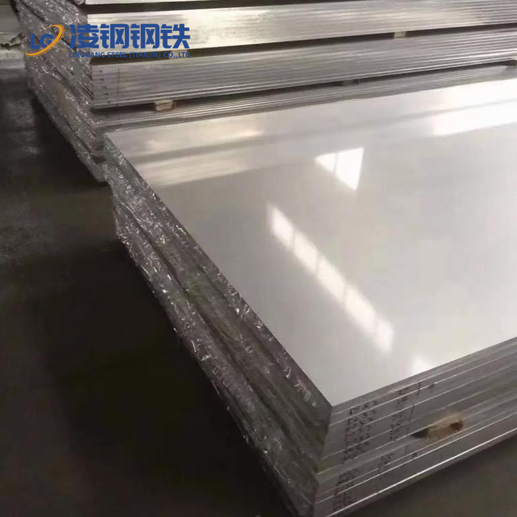 3003 Aluminum Plate