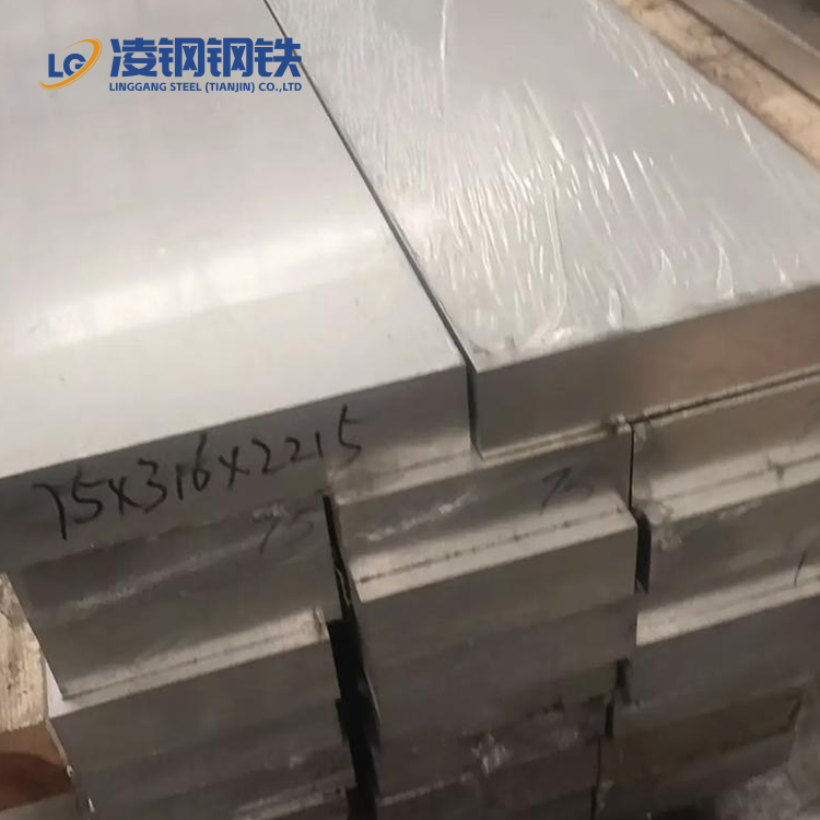 3003 Aluminum Plate
