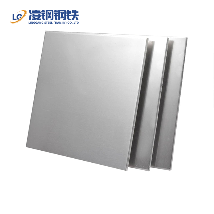 1070 Aluminum Plate