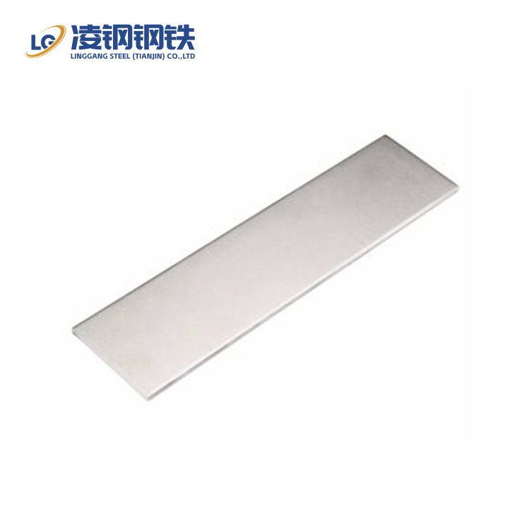 1060 Aluminum Plate