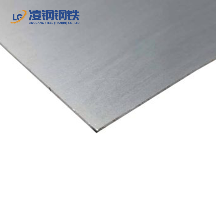 1060 Aluminum Plate