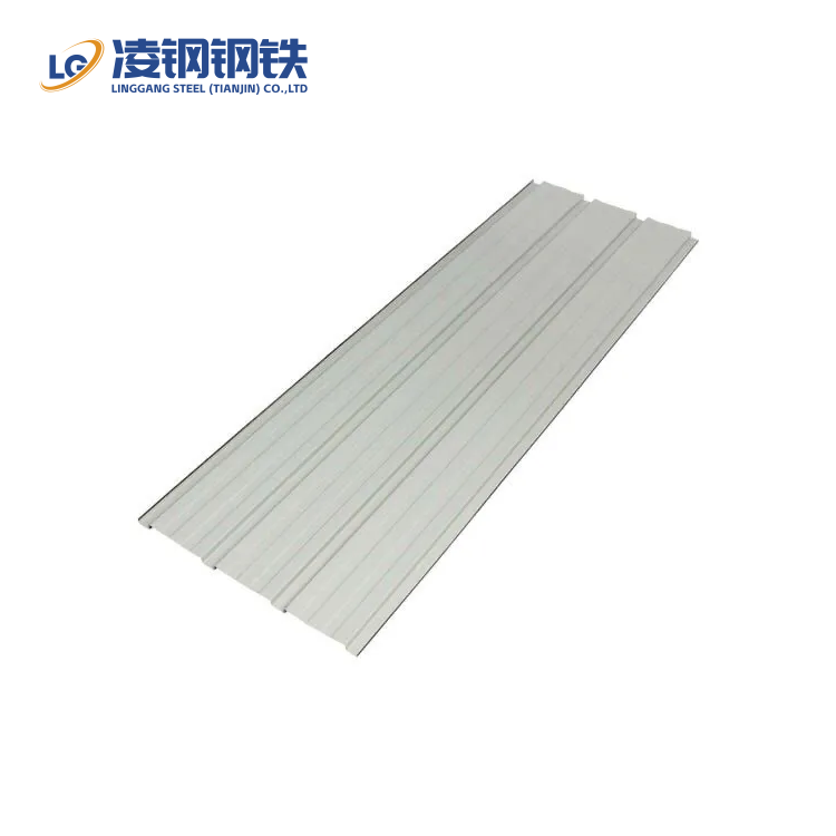 PPGI Steel Sheet