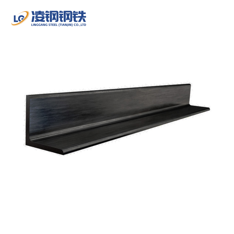 Carbon Steel Angle