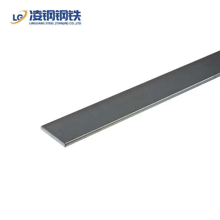 Stainless Steel Flat bar Grade Flat Steel T10 Steel Flat Bars