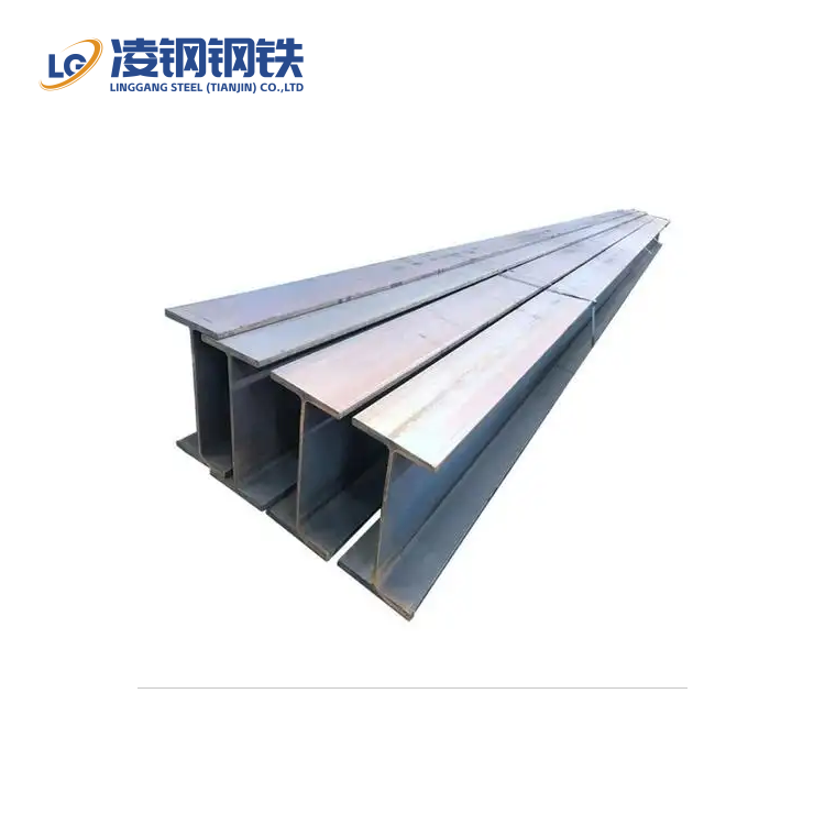 S355jr / S355JR / Q235 / Q345 / A36 / I-beam / H-beam