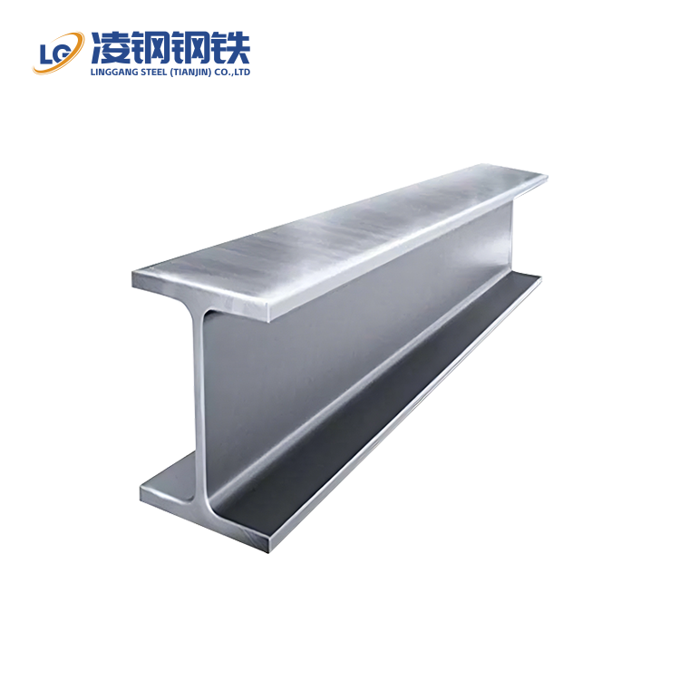S355jr / S355JR / Q235 / Q345 / A36 / I-beam / H-beam