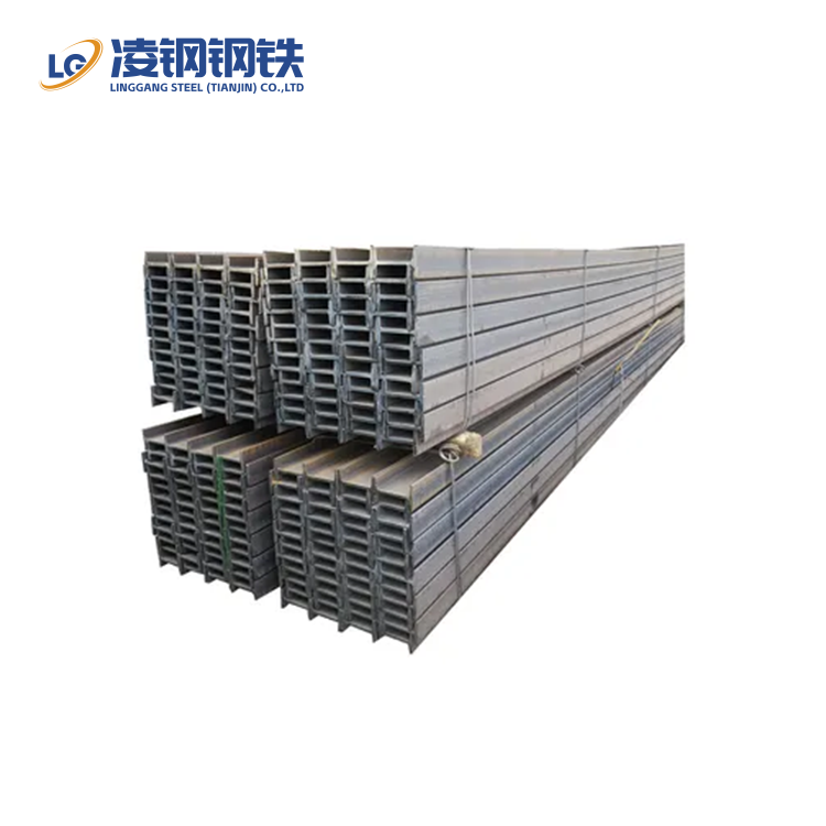 S355jr / S355JR / Q235 / Q345 / A36 / I-beam / H-beam
