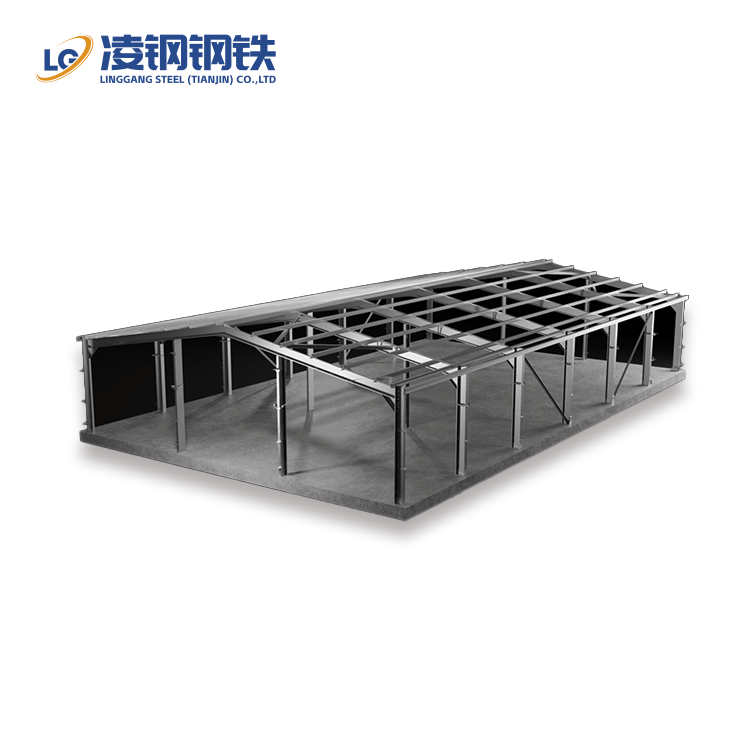 Warehouse Steel Structure Steel Workshops Steel Structure Construction Steel Structures Workshop