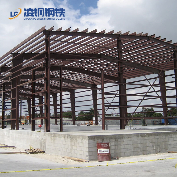 Warehouse Steel Structure Steel Workshops Steel Structure Construction Steel Structures Workshop