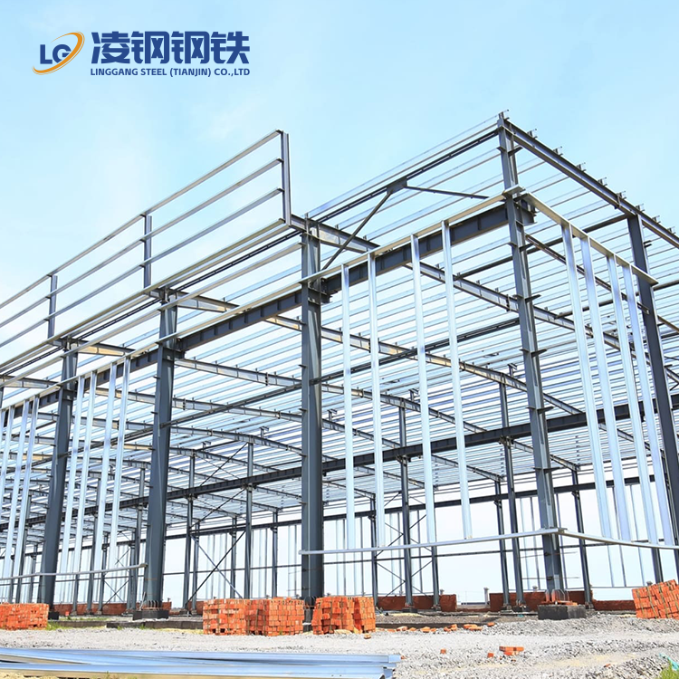 Warehouse Steel Structure Steel Workshops Steel Structure Construction Steel Structures Workshop