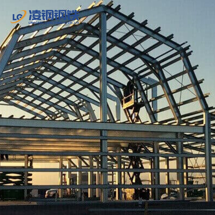 Warehouse Steel Structure Steel Workshops Steel Structure Construction Steel Structures Workshop