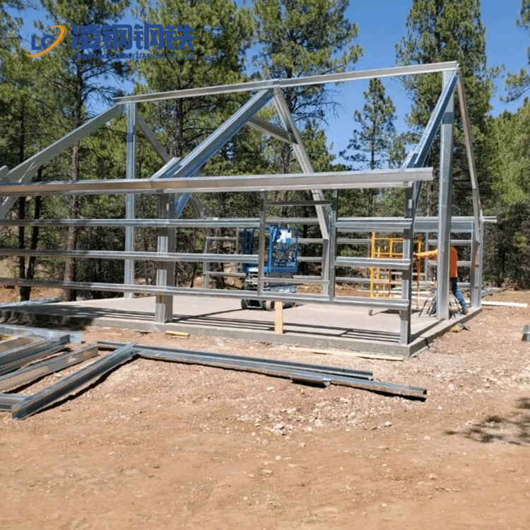 Warehouse Steel Structure Steel Workshops Steel Structure Construction Steel Structures Workshop