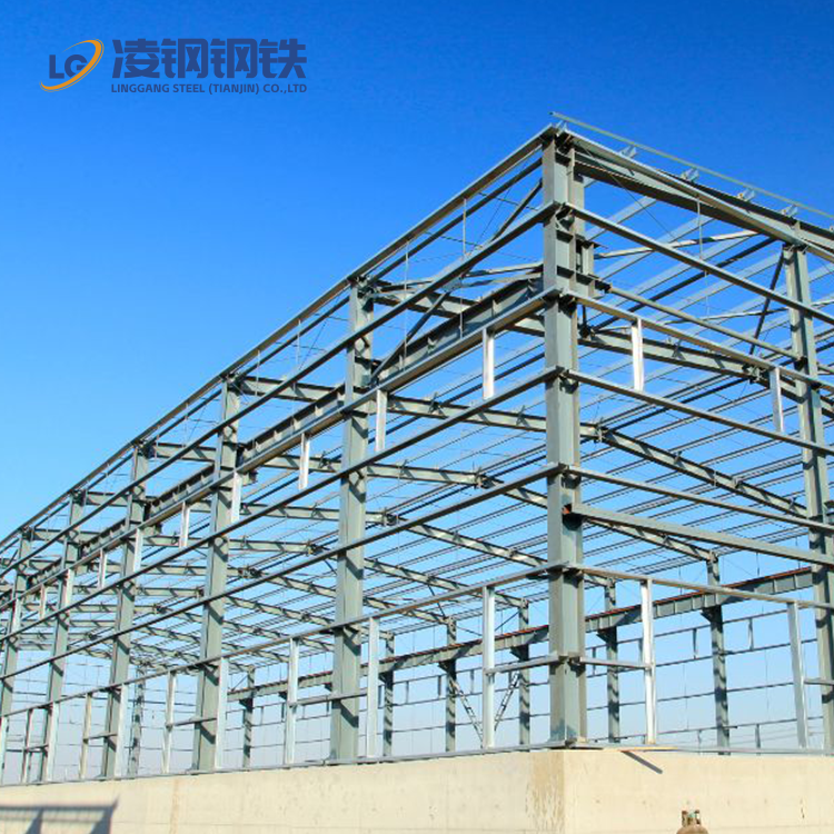Warehouse Steel Structure Steel Workshops Steel Structure Construction Steel Structures Workshop
