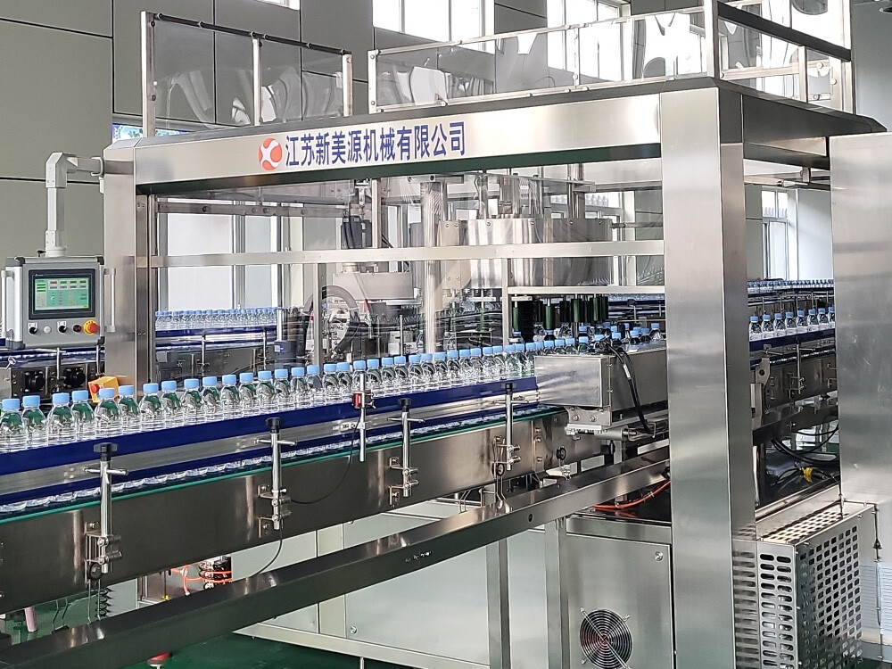 labeling machine.jpg