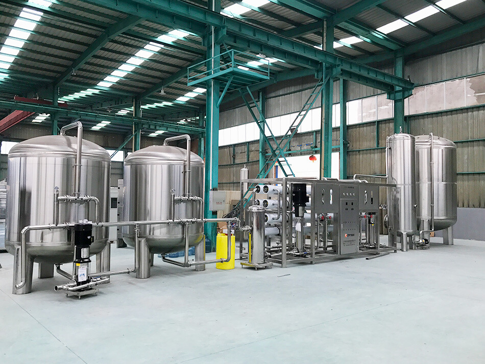 water treatment system.jpg