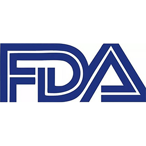 FDA.png