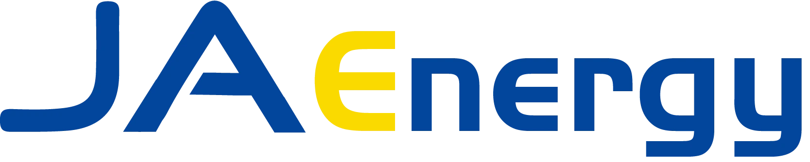 JAPlanet-JA Energy