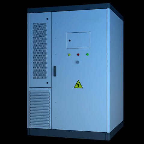 intro_indus_flexibility