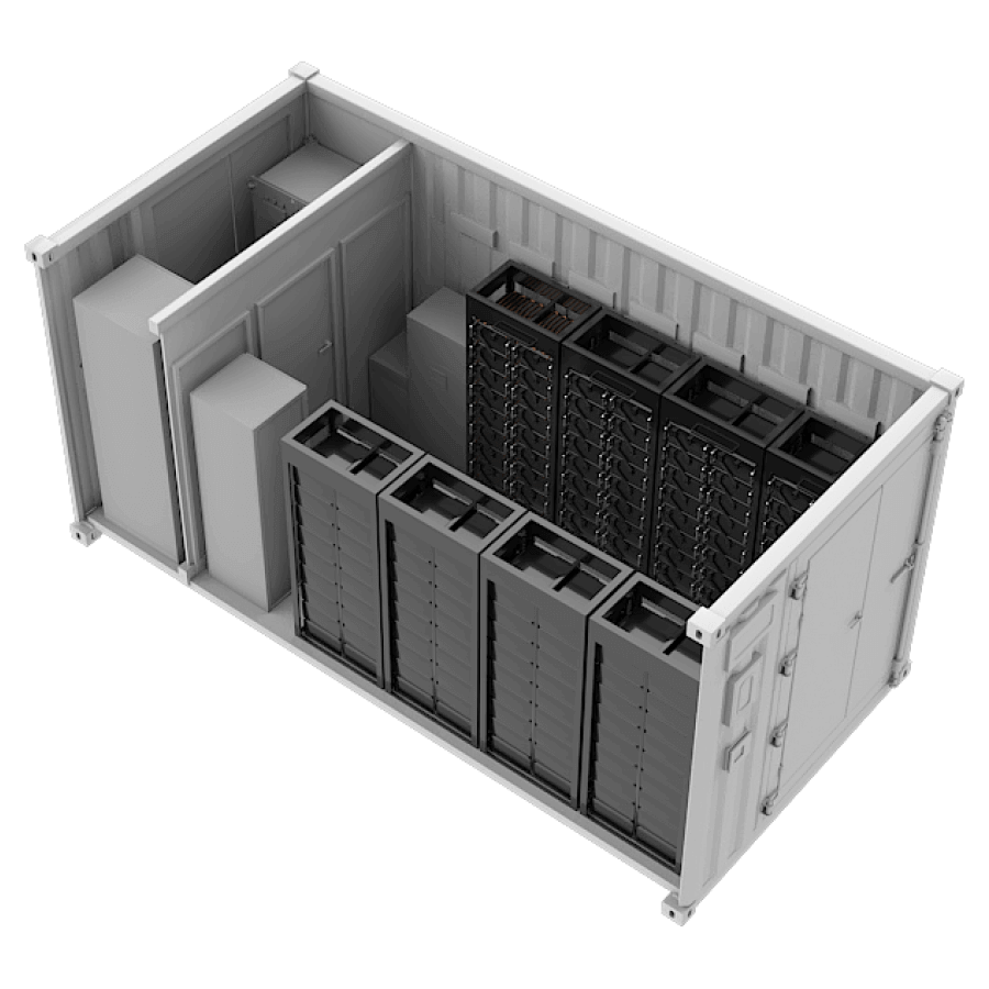 intro_utility_integration