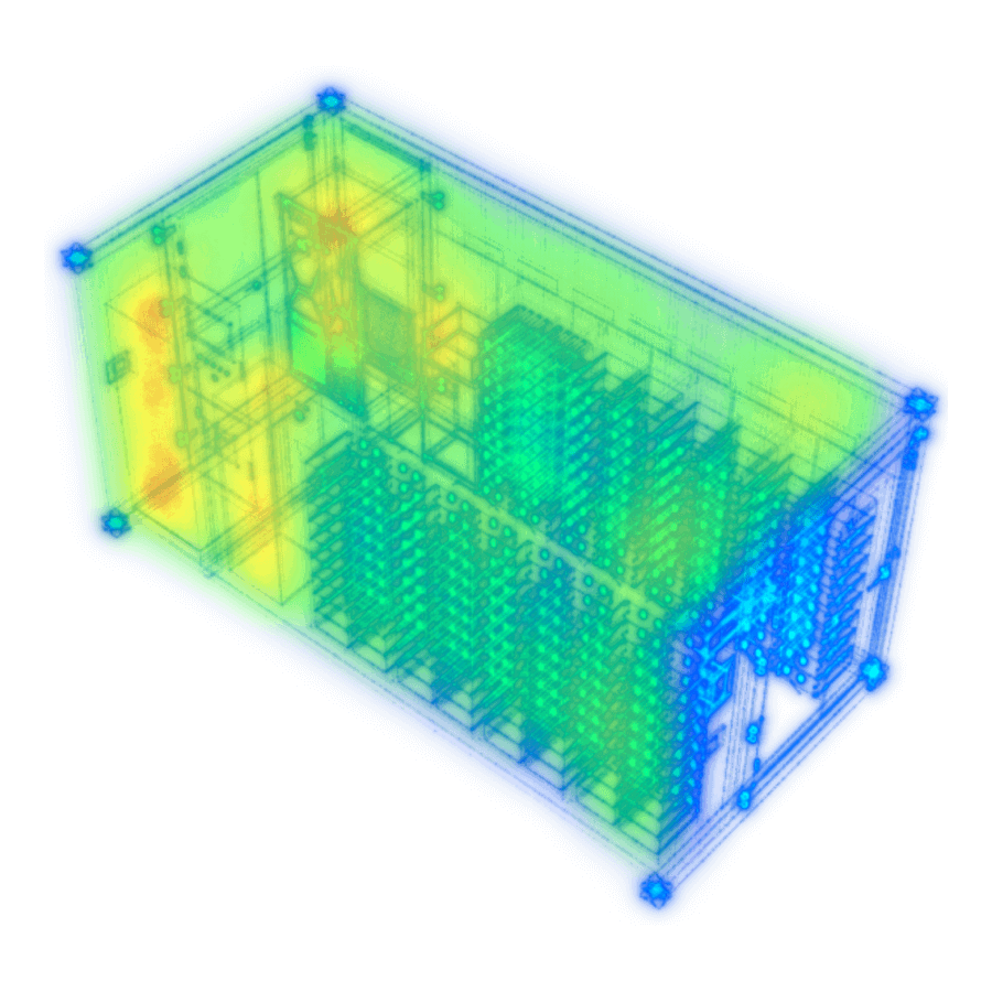 intro_utility_liquidCooling