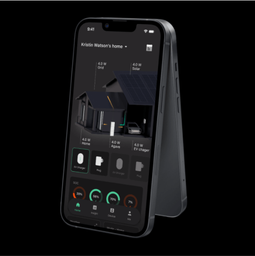 intro_residential_smart