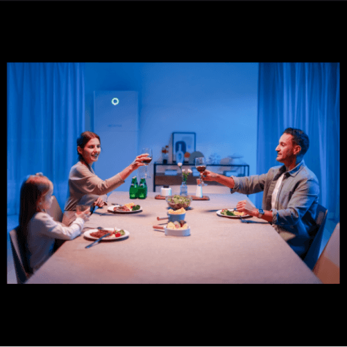 intro_residential_reliable