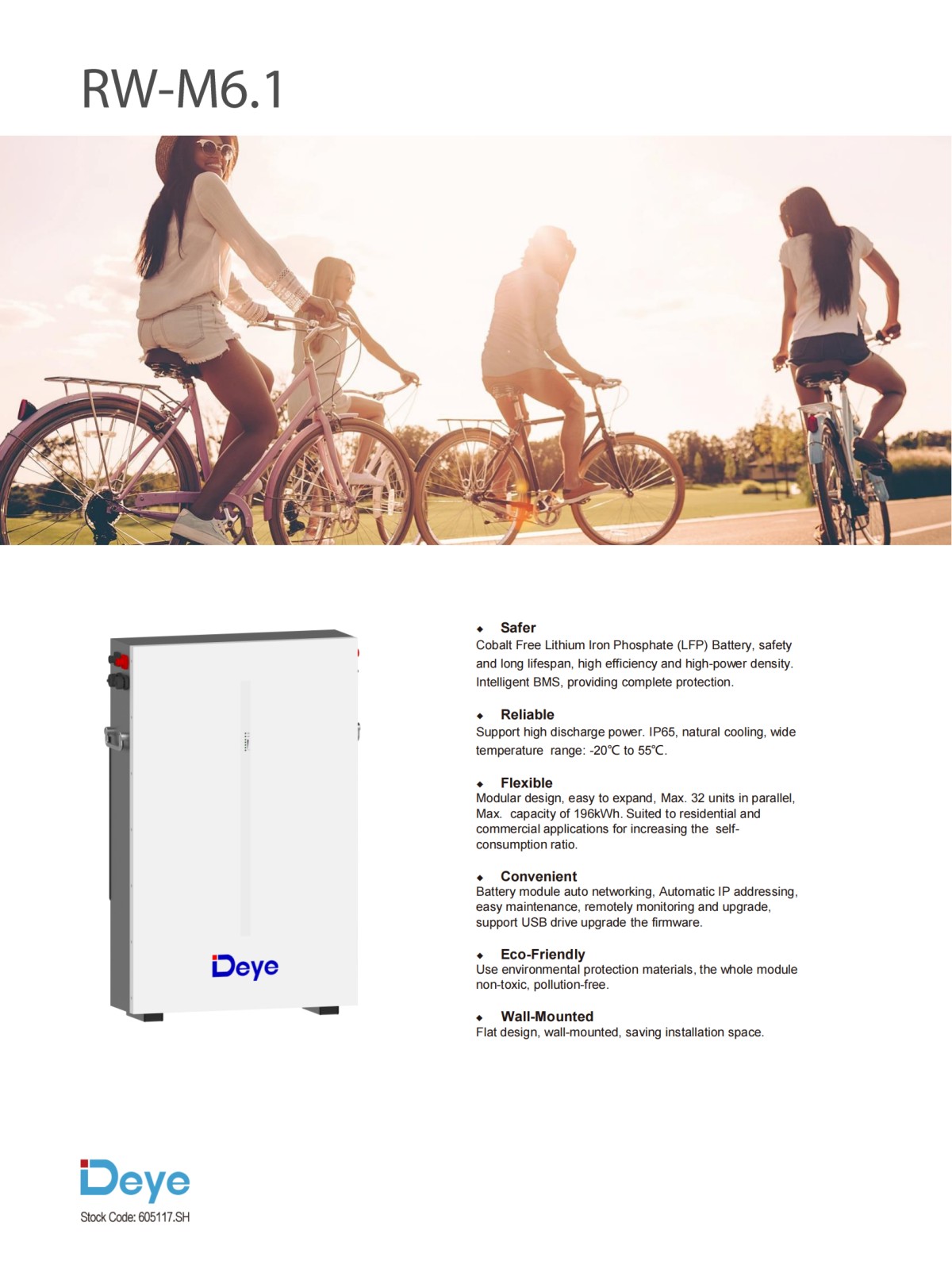 低压壁挂-RW-M6.1_00