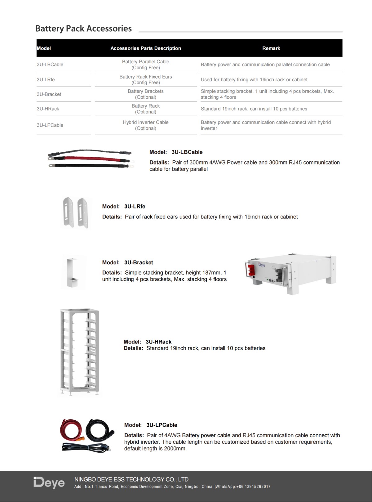 低压机架-SE-G5.1 Pro_02