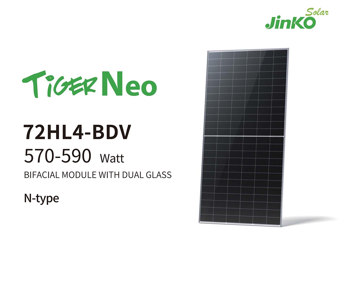 TiGER Neo 72HL4-BDV 570-590W