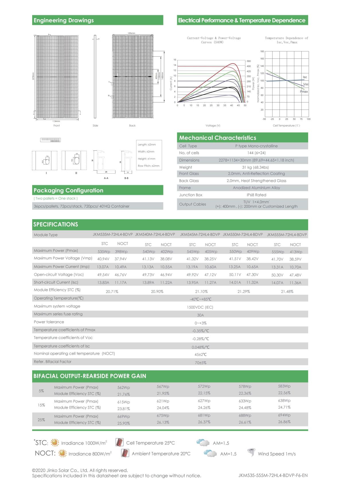 JKM535-555M-72HL4-BDVP-F6 EN_02