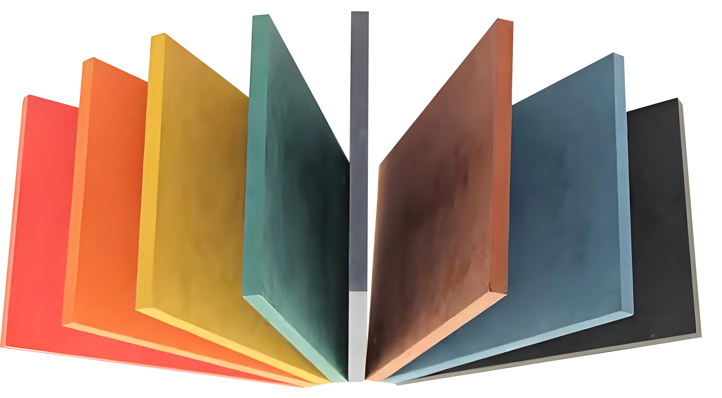 1735804224733349831147757568